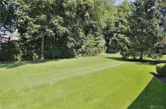 Property Photo 53