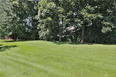 Property Photo 54