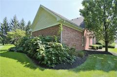 Property Photo 55