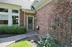 Property Photo 56
