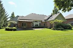 Property Photo 57