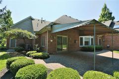 Property Photo 58