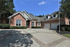 Property Photo 59