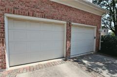 Property Photo 60