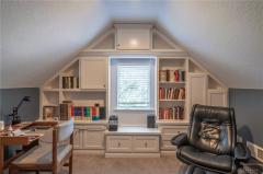 Property Photo 44