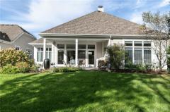 Property Photo 50