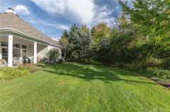 Property Photo 51