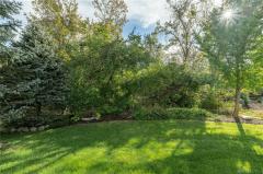 Property Photo 52