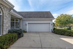 Property Photo 53