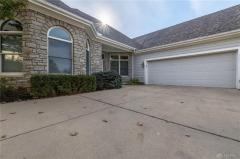 Property Photo 54