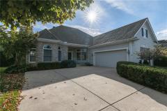 Property Photo 55