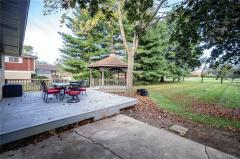 Property Photo 29