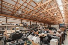Property Photo 36