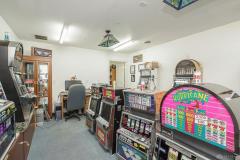 Property Photo 39