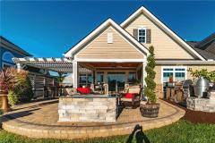 Property Photo 44