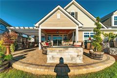 Property Photo 45