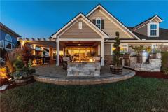 Property Photo 46