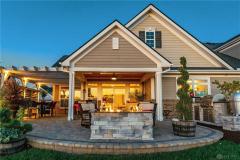 Property Photo 47