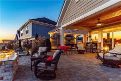 Property Photo 48