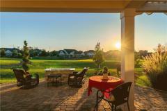 Property Photo 50