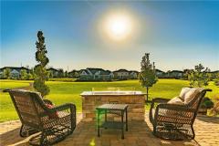 Property Photo 51