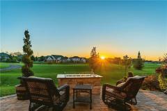 Property Photo 52