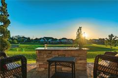 Property Photo 53
