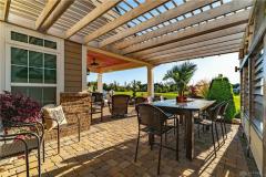 Property Photo 54