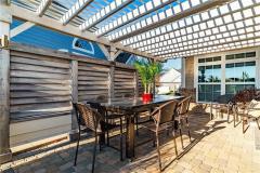 Property Photo 55