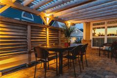 Property Photo 56