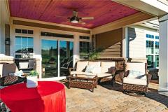 Property Photo 57