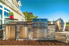 Property Photo 58