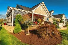 Property Photo 59