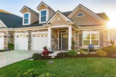 Property Photo 60