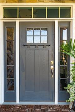 Property Photo 61