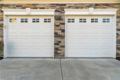 Property Photo 62