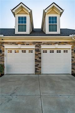 Property Photo 63