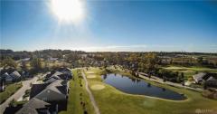 Property Photo 66