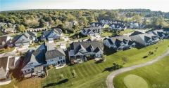 Property Photo 67