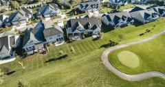 Property Photo 68