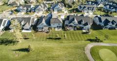 Property Photo 69