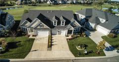 Property Photo 74