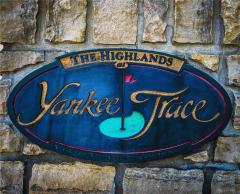 Property Photo 76