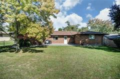Property Photo 33