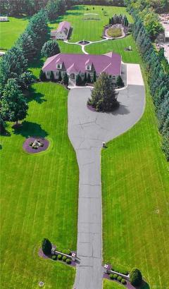 Property Photo 38