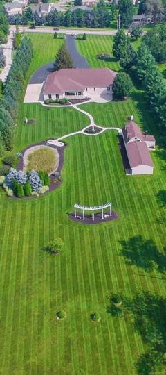 Property Photo 41