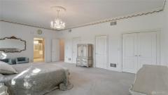 Property Photo 50