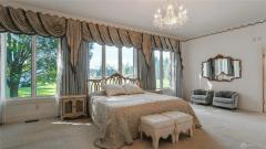 Property Photo 51