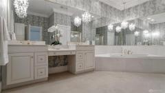 Property Photo 52