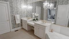 Property Photo 53